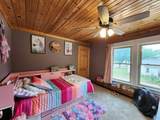 507 Grand Avenue - Photo 30