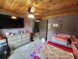 507 Grand Avenue - Photo 31