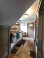 507 Grand Avenue - Photo 32