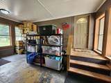 507 Grand Avenue - Photo 33