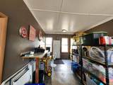 507 Grand Avenue - Photo 34