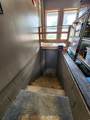 507 Grand Avenue - Photo 35