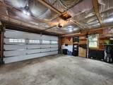 507 Grand Avenue - Photo 36