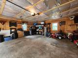 507 Grand Avenue - Photo 37