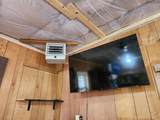 507 Grand Avenue - Photo 38