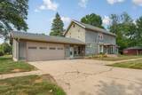 507 Grand Avenue - Photo 39