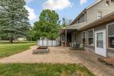 507 Grand Avenue - Photo 4