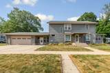 507 Grand Avenue - Photo 40
