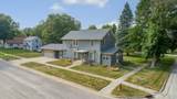 507 Grand Avenue - Photo 41