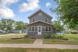 507 Grand Avenue - Photo 42
