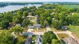 507 Grand Avenue - Photo 43