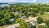 507 Grand Avenue - Photo 44