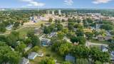 507 Grand Avenue - Photo 45