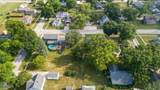 507 Grand Avenue - Photo 46