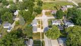 507 Grand Avenue - Photo 47