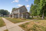 507 Grand Avenue - Photo 48
