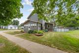 507 Grand Avenue - Photo 49