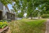 507 Grand Avenue - Photo 5