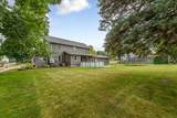 507 Grand Avenue - Photo 50