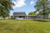507 Grand Avenue - Photo 51