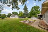 507 Grand Avenue - Photo 52