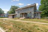 507 Grand Avenue - Photo 53