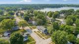 507 Grand Avenue - Photo 54
