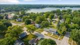 507 Grand Avenue - Photo 55