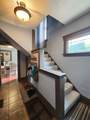 507 Grand Avenue - Photo 6