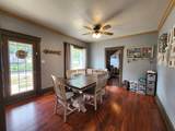 507 Grand Avenue - Photo 7