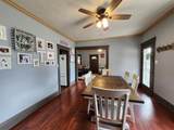507 Grand Avenue - Photo 8