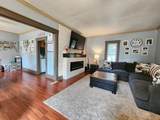 507 Grand Avenue - Photo 9