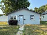 225 Park Street - Photo 1