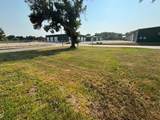 225 Park Street - Photo 10