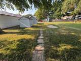 225 Park Street - Photo 11