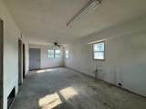 225 Park Street - Photo 2