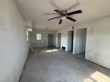 225 Park Street - Photo 3