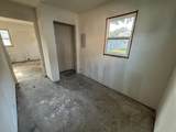 225 Park Street - Photo 4