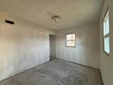 225 Park Street - Photo 5
