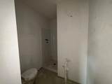 225 Park Street - Photo 6