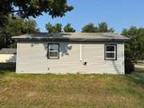 225 Park Street - Photo 7