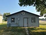 225 Park Street - Photo 8