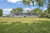 412 Highway Avenue - Photo 1