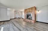 412 Highway Avenue - Photo 10