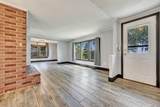 412 Highway Avenue - Photo 11