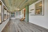 412 Highway Avenue - Photo 12