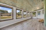 412 Highway Avenue - Photo 13