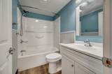 412 Highway Avenue - Photo 14