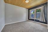 412 Highway Avenue - Photo 15