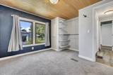 412 Highway Avenue - Photo 16